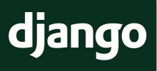 django_logo