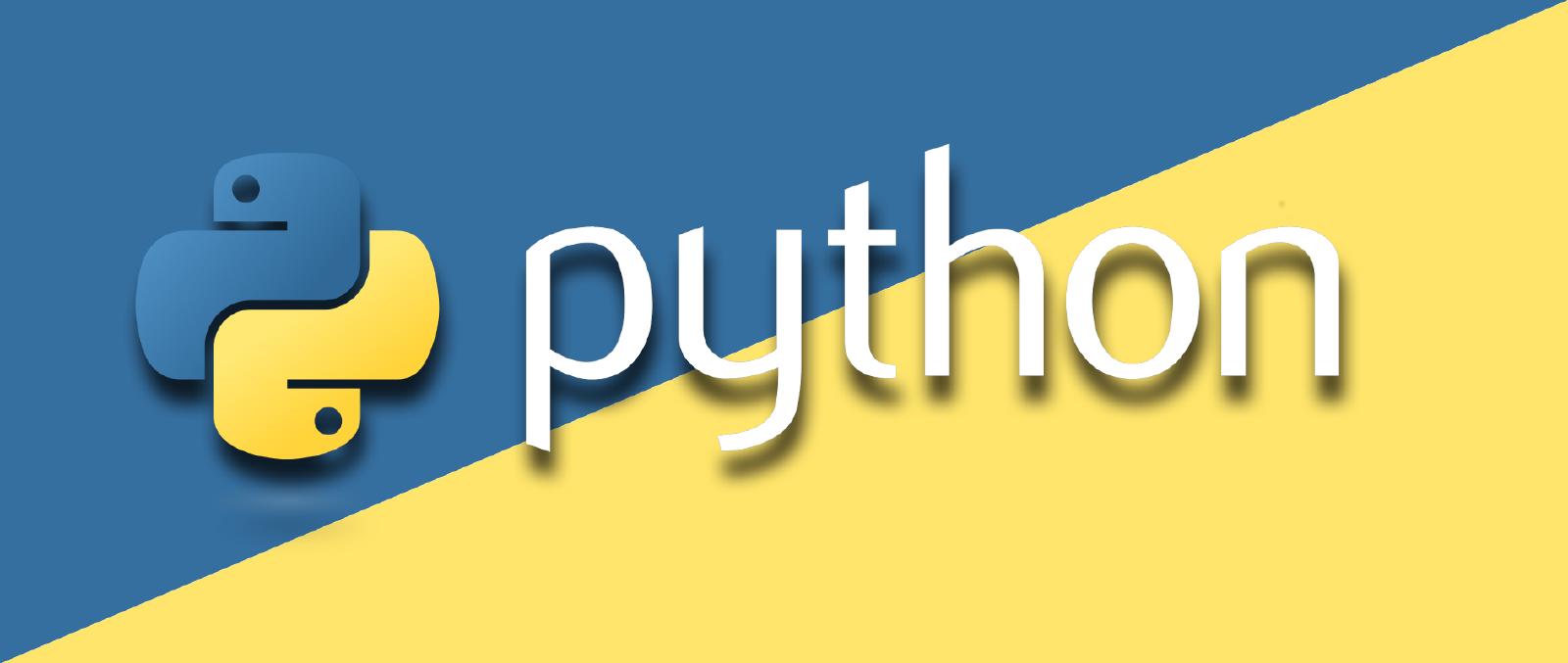 python_logo